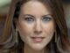 julia chatterley's image