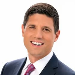 Ben Simmoneau's image
