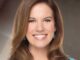 kelly evans's image