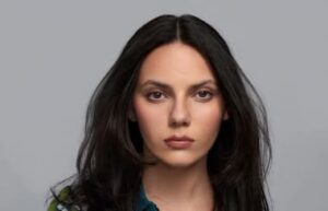 Dafne Keen Bio, Age, Body, Ethnicity, Logan, Parents, Net Worth