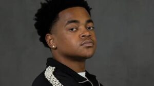 Michael Rainey Jr. Bio, Age, Father, Mother, Net Worth, Height