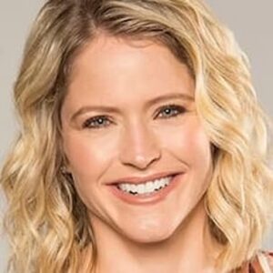 Sara Haines Bio, Age, Height, Husband, Net Worth, Brother