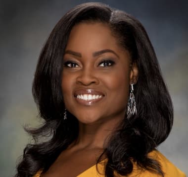 Anita Blanton Bio Age Net Worth Husband Height FOX 32 Anita Blanton Bio Age Net Worth Husband Height FOX 32