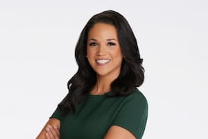 Laura Jarrett's Photo