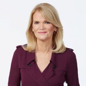 Randi Kaye Bio, Age, Husband, Height, Net Worth, Salary, CNN