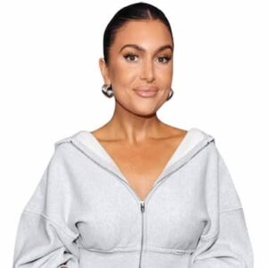 Molly Qerim ESPN, House, Stephen, Feet, Husband, Net Worth