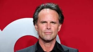 Walton Goggins Age, Teeth, Fallout, Son, Net Worth, LPSG, Height