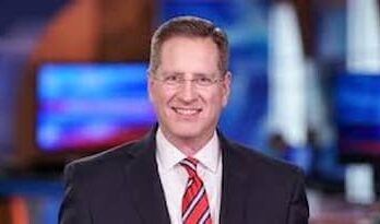 Jim Acosta Bio, Age, Family, CNN, Net Worth, Salary, Wife