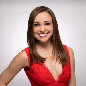 Shiba Russell, Age, Height, Bio, Family, Feet, Husband