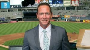 David Cone Pitcher, Stats, Baseball, Hall of Fame, Net Worth, Wife