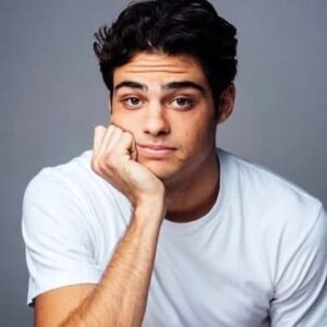 Noah Centineo Movies & TV Shows, Height, 2025, Gay, Girlfriend