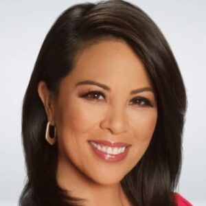 Alex Essoe Age, Bio, Height, Movies, TV Shows, Net Worth, Feet