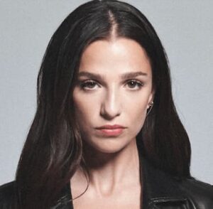 Marisa Abela Barbie, Industry, Feet, Height, Age, Parents, Partner