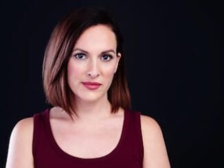 Amy Rutledge's image