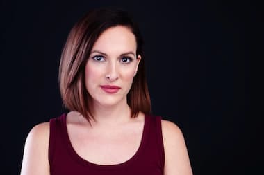 Amy Rutledge's image Amy Rutledge's image