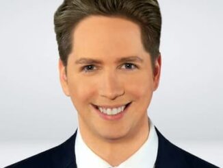 Andy Riesmeyer's image