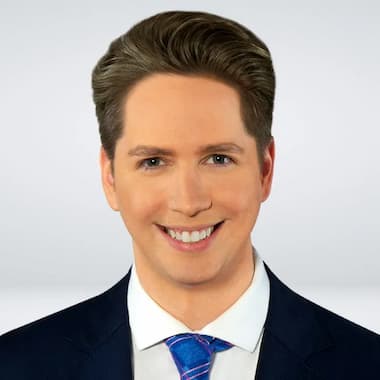 Andy Riesmeyer's image