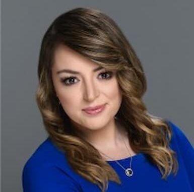 Angelica Sanchez's image