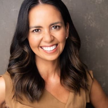 Annie Rose Ramos's image