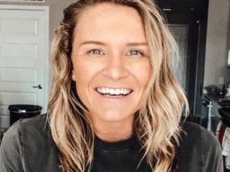 Bridget Sloan's image