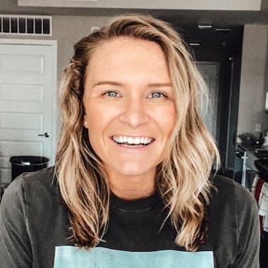 Bridget Sloan's image