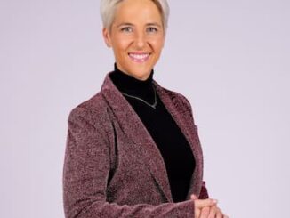 Brooke Weisbrod's image