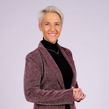 Brooke Weisbrod's image