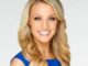 Carley Shimkus's Picture