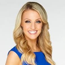 Carley Shimkus's Picture