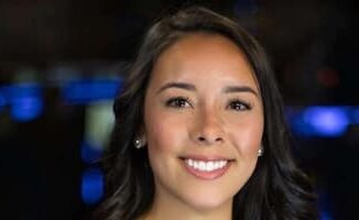 Chelsea Torres's Photo