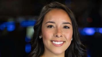 Chelsea Torres's Photo