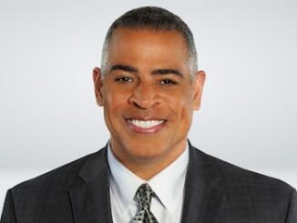 Chris Schauble's image