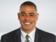 Chris Schauble's image