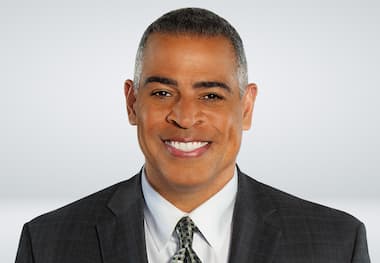 Chris Schauble's image