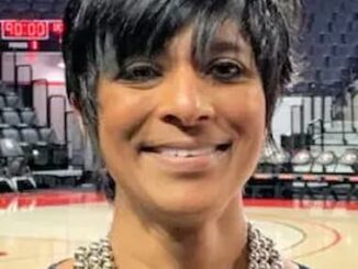 Christy Thomaskutty's image