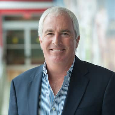 Curtis Strange's image