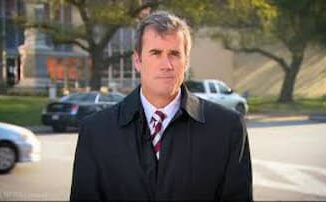 Dan Springer's Image