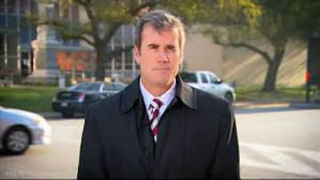 Dan Springer's Image