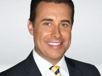 David Pingalore's image