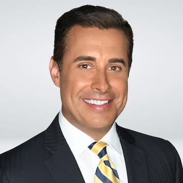 David Pingalore's image