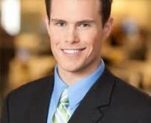 Garrett Tenney's Image