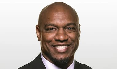 Jarrett Payton's image