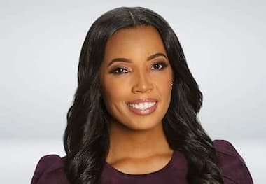 Jasmine Simpkins's image