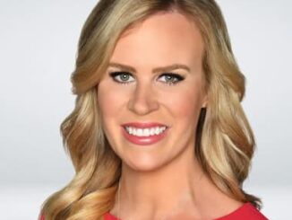 Jennifer McGraw's image