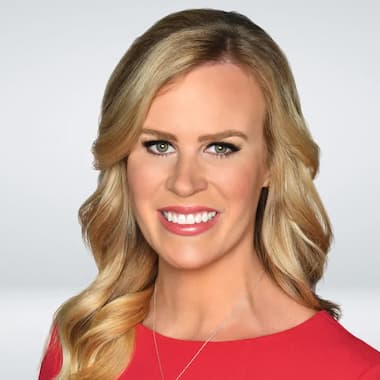 Jennifer McGraw's image Jennifer McGraw's image