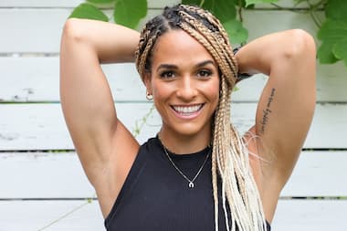 Jess Sims's image Jess Sims's image