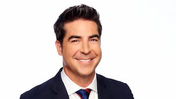 Jesse Watters's Image