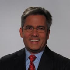 Jonathan Serrie's Image