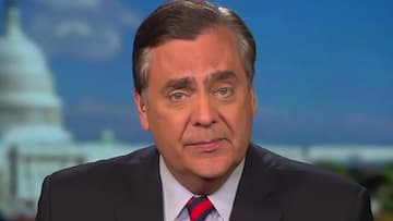 Jonathan Turley's Image
