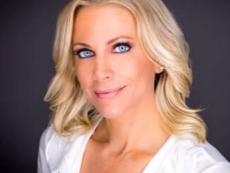 Kacey Montoya's image